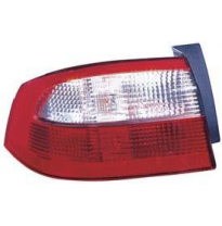 Renault Laguna 00-*Piloto Tras Izq