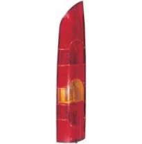 Renault Kangoo 02-*Piloto Tras Izq 1p