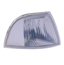 Renault Espace 91-96*piloto Del Dch