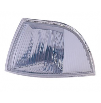 Renault Espace 91-96*piloto Del Izq