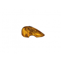 Renault Modus 04-*Piloto Delant. Dch Amarillo