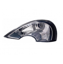 Renault Modus 04-*Piloto Delant. Izq Blanco