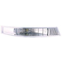 Renault Master 03-*Piloto Del Dch Blanco