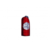 Renault Master/Mov 03-04*piloto Tr Izq