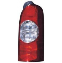 Renault Master 05-06*piloto Tras Dch