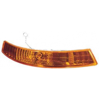 Renault Trafic/Primastar 01-*Piloto Del Dch Ama