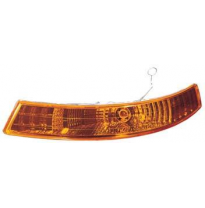 Renault Trafic/Primastar 01-*Piloto Del Izq Ama