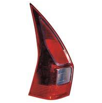 Renault Megane 06-*Piloto Tras Izquierd Sw