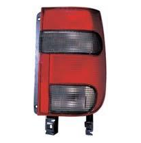 Skoda Felicia 95-97*piloto Tr Dch(Pikup