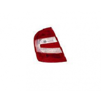 Skoda Fabia 05-*Piloto Tras Izq