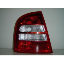 Skoda Octavia 01-*Piloto Tras Izq Sedan