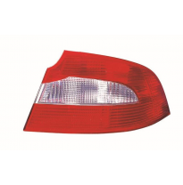 Skoda Superb 08-*Piloto Trasero Dch Sedan(Exterior)