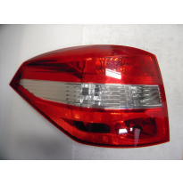 Renault Laguna 08-*Piloto Trasero Izq Sw