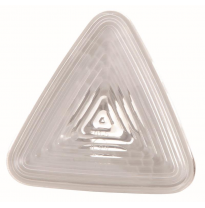 Renault Kangoo 08-*Piloto Lat Dch/Izq