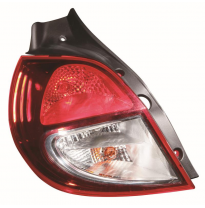 Renault Clio 09-*Piloto Trasero Izq