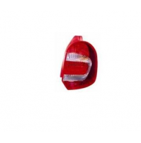 Renault Grand Modus 08-*Piloto Tras Dch