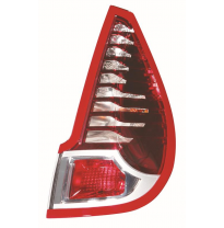 Renault Scenic 09-*Piloto Trasero Dch