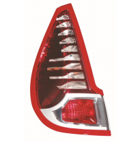 Renault Scenic 09-*Piloto Trasero Izq