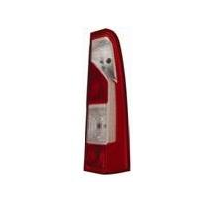 Renault Master/Movano 10-*Piloto Tras Dch