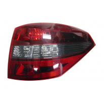 Renault Laguna 11-*Piloto Trasero Dch Sw