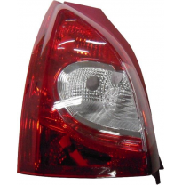 Renault Twingo 12-*Piloto Trasero Izq