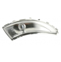 Renault Clio/Captur 13-*Piloto Lateral Dch(Retrovisor)