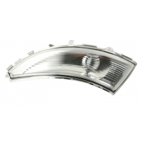 Renault Clio/Captur 13-*Piloto Lateral Izq(Retrovisor)