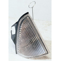 Rover 111 90-*Piloto Del Dch