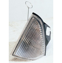 Rover 111 90-*Piloto Del Izq