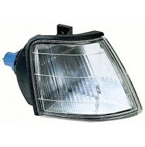 Rover 214/414 89-*Piloto Del Dch