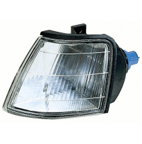 Rover 214/414 89-*Piloto Del Izq