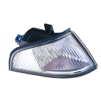 Rover 214/414 93-*Piloto Del Dch