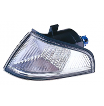 Rover 214/414 93-*Piloto Del Izq