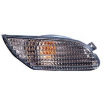 Rover 25 00-*Piloto P/Golpes Del Dch