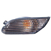 Rover 25 00-*Piloto P/Golpes Del Izq