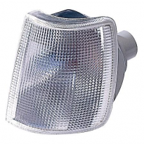 Seat Ibiza 91-*Piloto Del Izq