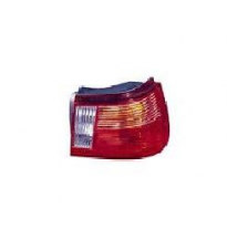 Seat Ibiza 99-*Piloto Tras Dch (Aleta)