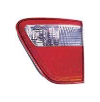 Seat Cordoba 99-*Piloto Tras Dch (Porton)