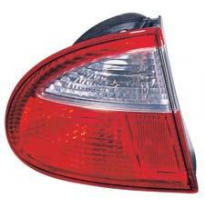 Seat Leon 99-*Piloto Tras Izq Aleta