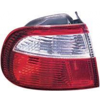 Seat Toledo 99-*Piloto Trasero Dch