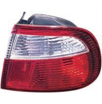 Seat Toledo 99-*Piloto Trasero Izq