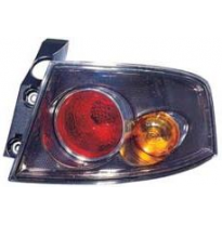 Seat Ibiza Cupra 02-*Piloto Tras Derecho Aleta