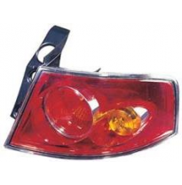 Seat Ibiza 02-*Piloto Tras Derech Aleta