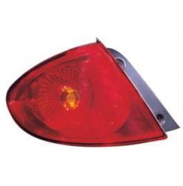 Seat Toledo 04-*Piloto Tras Izquierd