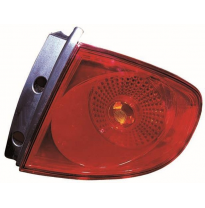 Seat Altea 04-*Piloto Tras Dch