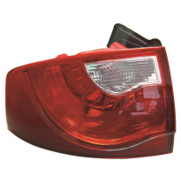 Seat Exeo 09-*Piloto Trasero Izq Aleta 4 Puertas