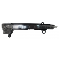 Seat Ateca 2016.04-*Piloto Lateral Izq(Retrovisor)