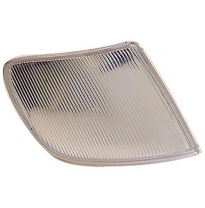 Vw Passat 93-*Piloto Del Dch (Falso)