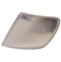 Vw Passat 93-*Piloto Del Izq (Falso)