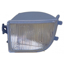 Vw Passat 93-*Piloto P/Golpes Del Izq Blanco